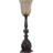 Kaylan Metal Table Lamp