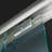 WOODBRIDGE Double Sliding Shower Door 56-60" Width x 72"Height with 5/16"(8mm) Clear Tempered Glass-120347274