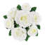 Rosier artificiel-1484742420