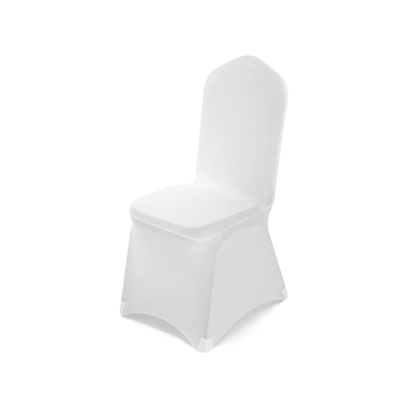 T-Cushion Dining Chair Slipcover