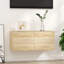 Latitude Run Wall Cabinet Engineered Wood-1725725320-1696822346