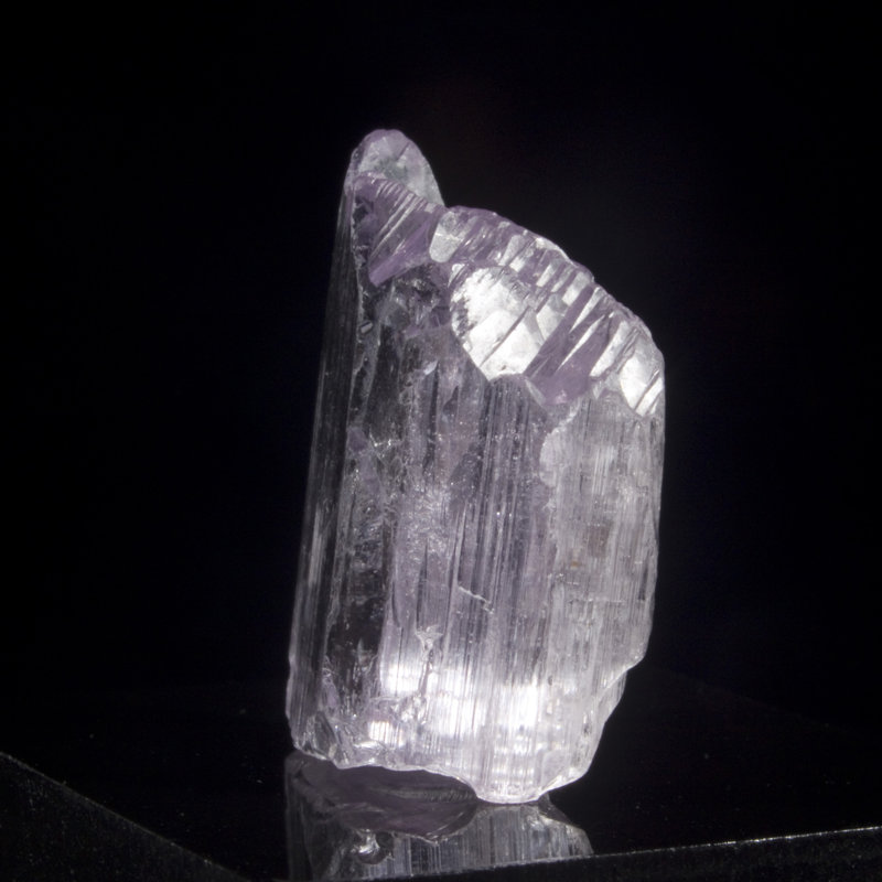 Cigdem Crystal