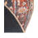 Bungalow Rose Esther Timeless Rug