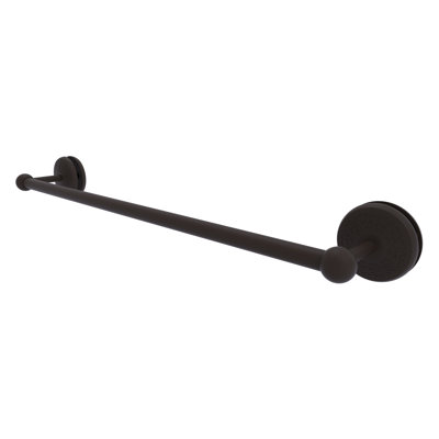 Tilney 27'' 1 Towel Bar