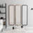 Aundra Solid Wood Mirror-1276639724