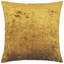 Verona Cushion-115159555-115159554-115159580