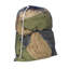 Sac à linge-9271037