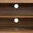 Media Console, Tvs Up To 75"-1707276846
