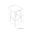 Tabourets rembourrés Dafney-1493118899-1493118902