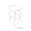 Tabourets rembourrés Dafney-1493118903-1493118899