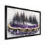 Gerto - Landscapes Wall Art-1437350162-1437350160-1437350174