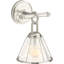 Terret 11-In One-Light Sconce-2142341769
