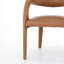 Hawkins Standard Upholstered Arm Chair-392377168