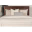 Ensemble de housse de couette 7 pièces Birch Lane-103544792-103544790