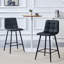 Ensemble de chaises de bar modernes-1987272254-2006373497