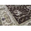 Wool Oriental Area Rug