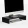 Gianmario Solid Wood Monitor Stand