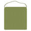 Coussin de chaise de salle à manger intérieur / extérieur Sunbrella®-107131044