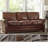Abizer Upholstered 81'' Sleeper Sofa-1603406391