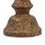 Grand chandelier en bois-1780315833-1780315834