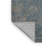 Machine Washable Gray Area Rug-1100452613