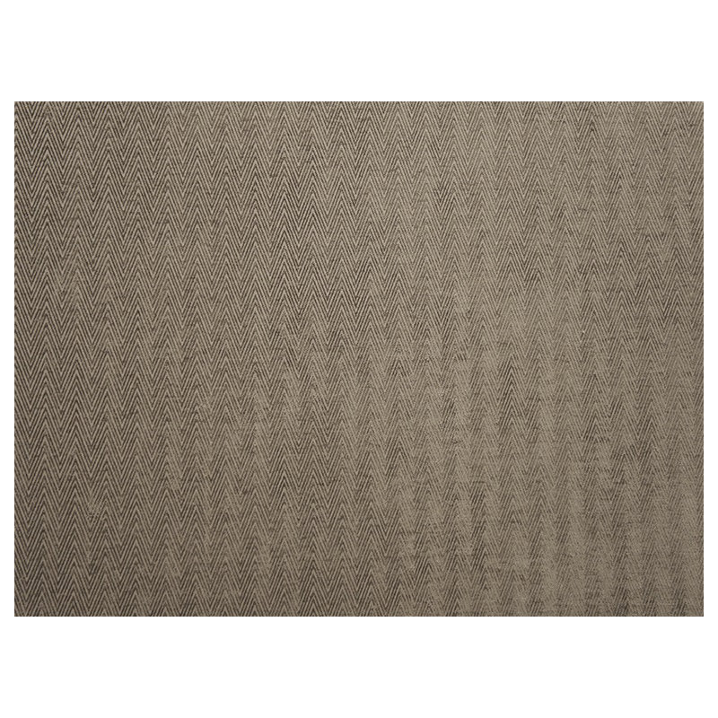 Tissu Elsa, Désert