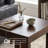 Annabella End Table