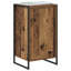 Sideboard Accent Chest-984231220