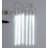 LED Net Lights