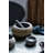 Mald Valley Mortar & Pestle