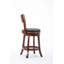 Tabouret de bar et de comptoir Analuz-2100012926-2100009391