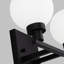 Clybourn 2 - Light Vanity Light-1097955037