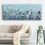 Bleu sarcelle clair-746168400