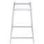 Tabouret de bar Atkison (ensemble de 2)-515824678