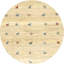 Indoor Rug-1036558247