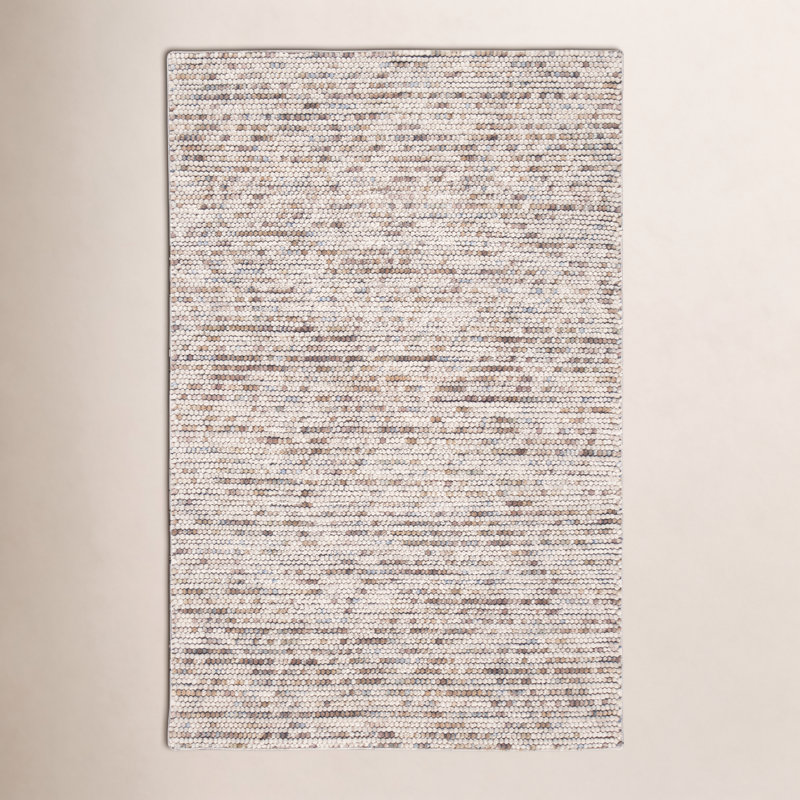 Elle Indoor Rug, Rectangle 3' x 5'