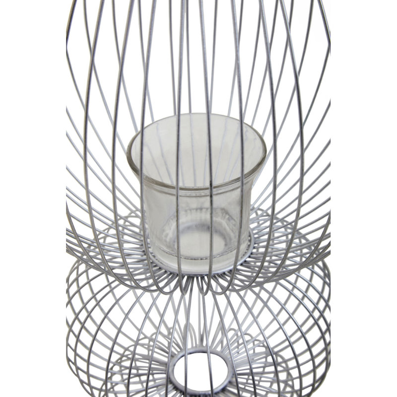 Furniture Figurines & Sculptures