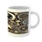 Maddax Ceramic Coffee Mug