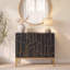 Heathfield 87cm Sideboard-1546288152-1585542352