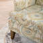 Fauteuil large Akhiya de 28,94 po-460950479