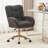 Accent Chairs-84963790