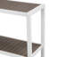 Console Doss-2106274672-2066866989