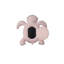 Tortue tranquille - rechargeable-105636873