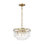 Arden Chandelier