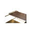 Table basse ouverte avec rangement-98354558-98354559