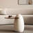 Danity Cat Paw Coffee Table Set