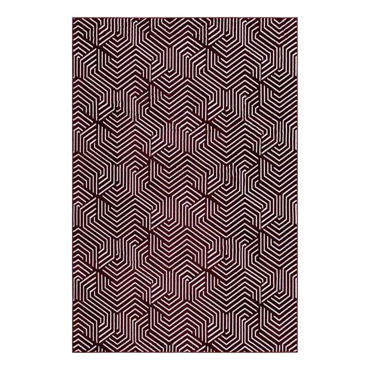 Echo Nyjai Rug
