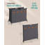 Bhargava Laundry Hamper with Handles-1497326101
