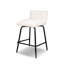Ridley Swivel Upholstered Bar Stool-1620901427-1626381167