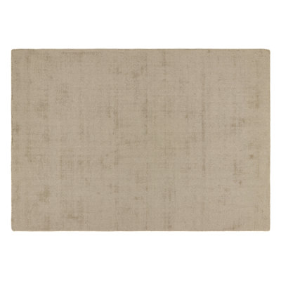 Islesboro Rectangle Hand Woven Area Rug